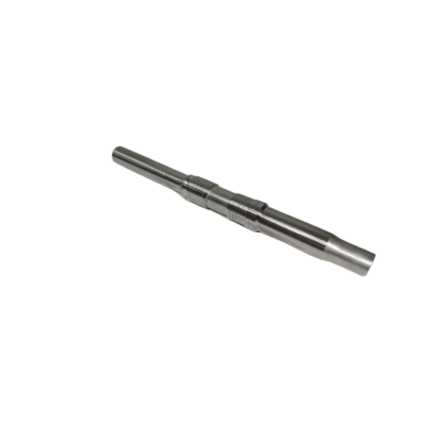 Sandvik 302 969 08 industrial component for heavy-duty machinery