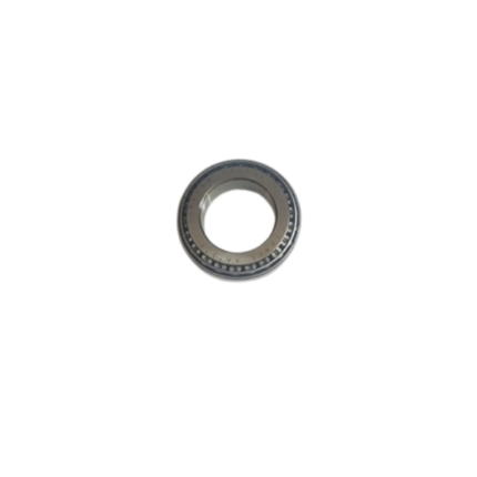 Sandvik 803 234 09 industrial component for heavy-duty machinery