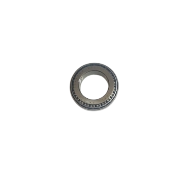Sandvik 803 234 09 Precision Industrial Component Sandvik 803 234 09 industrial component for heavy-duty machinery