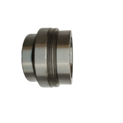 Sandvik 866 116 21 industrial component for heavy-duty machinery