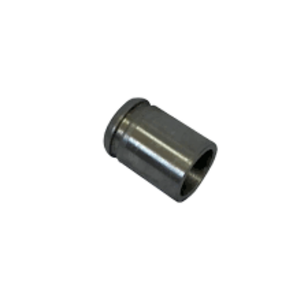 Sandvik 150 259 08 High-Performance Industrial Component Sandvik 150 259 08 industrial component for heavy-duty machinery