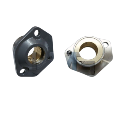 Sandvik 154 129 88 industrial component for heavy-duty machinery