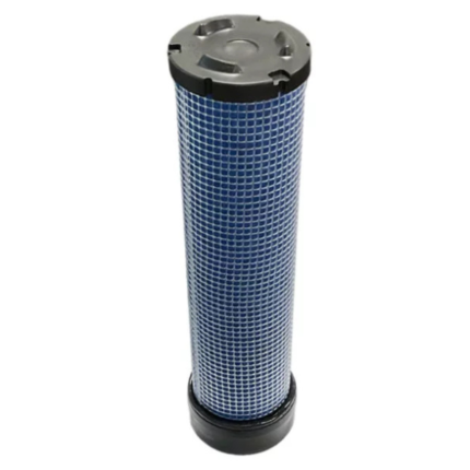 Air Filter 123-2368 high-performance engine air filter for dust and debris protection