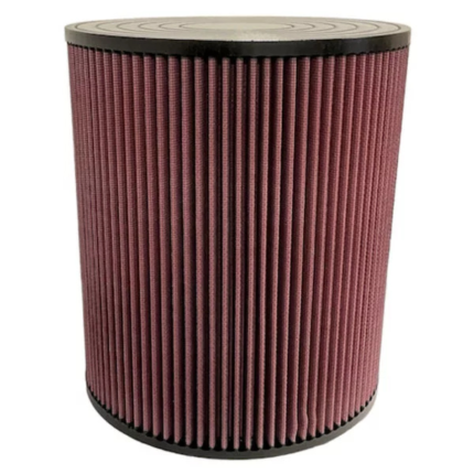 Air Filter 177-7375 heavy-duty engine air filter for dust and contaminant protection