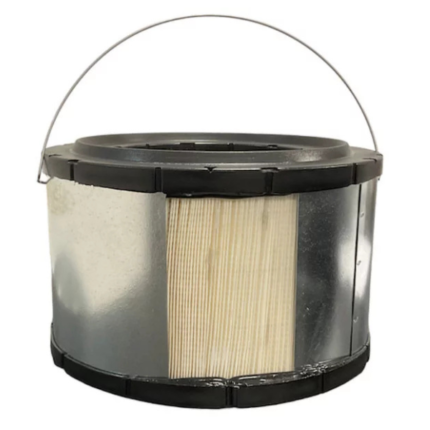 Air Filter 207-7469 engine air filter designed for dust and debris protection