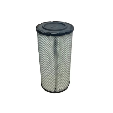 AIR FILTER 233-5182 engine air filter providing protection from dust and airborne contaminants