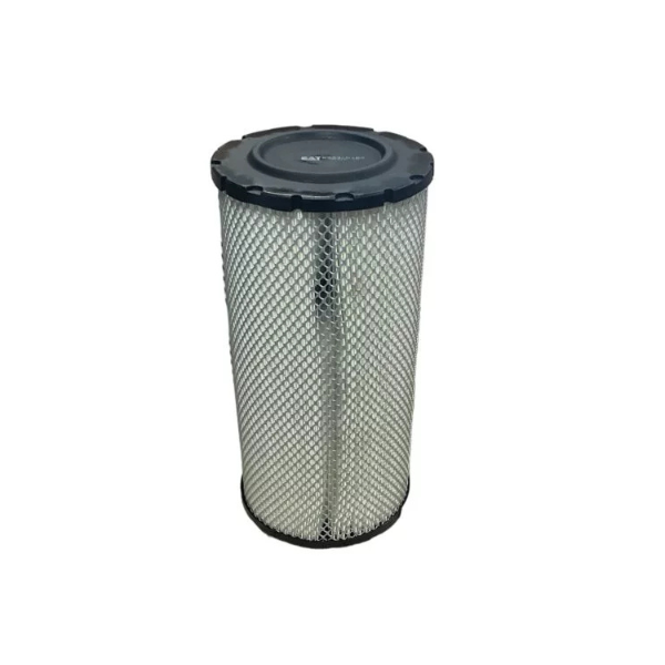 AIR FILTER 233-5182 High-Efficiency Engine Air Filter AIR FILTER 233-5182 engine air filter providing protection from dust and airborne contaminants
