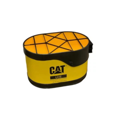 AIR FILTER 290-1935 engine air filter providing protection against dust and airborne contaminants