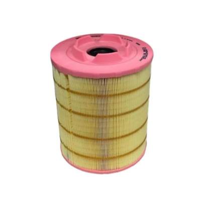 AIR FILTER 326-8644 engine air filter designed to protect engines from dust and airborne contaminants
