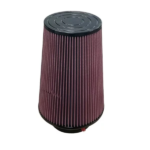 AIR FILTER 390-3135 engine air filter providing protection against dust and airborne contaminants