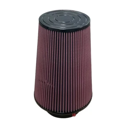 AIR FILTER 390-3135 engine air filter providing protection against dust and airborne contaminants