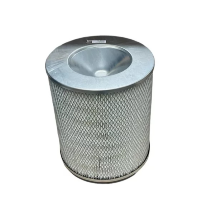 AIR FILTER 4L-9852 engine air filter designed to protect engines from dust and airborne contaminants