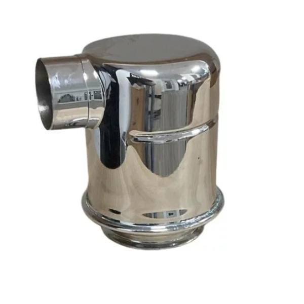 Breather Assembly 126-0577 | Engine Ventilation Solution for Heavy-Duty Equipment Breather Assembly 126-0577 engine ventilation component for heavy-duty machinery