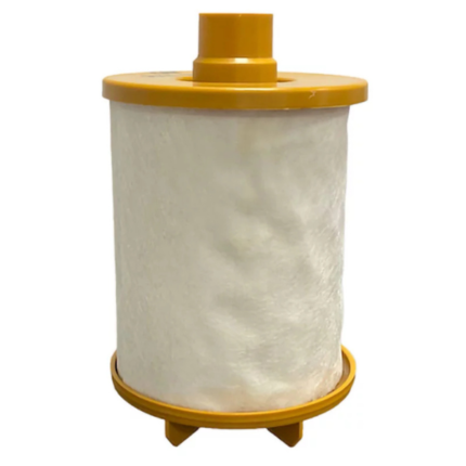 CCV Filter 274-7913 | Closed Crankcase Ventilation Filter for Heavy-Duty Engines