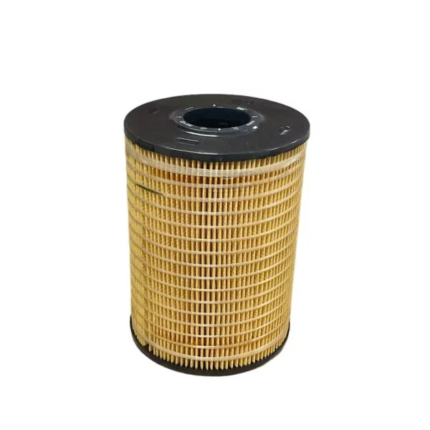 Engine Oil Filter 1R-0726 high-efficiency oil filter for engine lubrication system