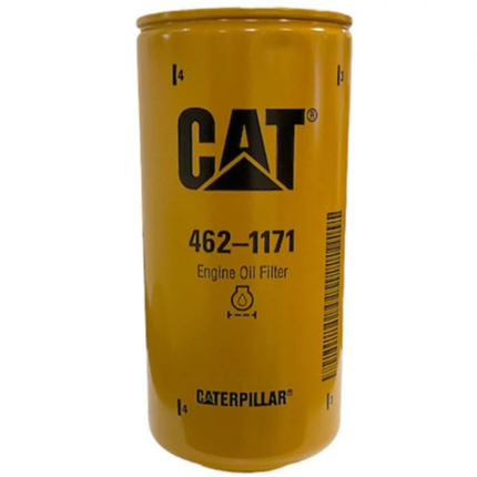 Engine Oil Filter 462-1171 high-efficiency oil filter for engine lubrication system