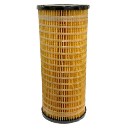 Fuel Filter 1R-0756 high-efficiency fuel filter for diesel fuel system