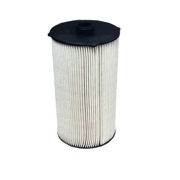 Fuel Filter 559-6059 high-efficiency fuel filter for diesel fuel systems Fuel Filter 559-6059 | High-Quality Fuel Filter for Clean Fuel Delivery