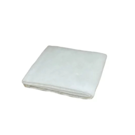 Soot Filter 115-3634 for capturing soot particles and supporting cleaner exhaust flow