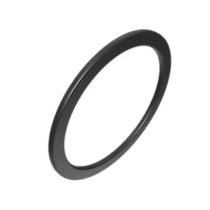 Heat Exchanger Gasket 202-7530 for secure and leak-resistant sealing in heat exchanger systems