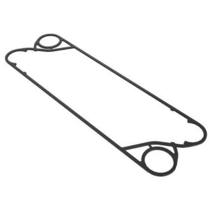 Heat Exchanger Gasket 202-7533 designed for leak-free sealing in heat exchanger systems