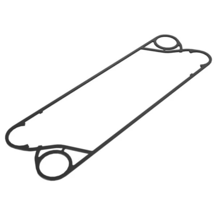 Heat Exchanger Gasket 202-7534 for secure and leak-resistant sealing in heat exchanger systems