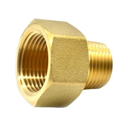 Plug 361-0785 for secure and leak-resistant sealing in engine and industrial applications