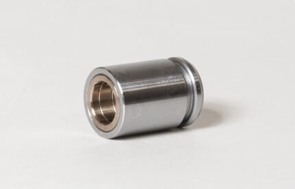 Sandvik 150 259 08 industrial component for heavy-duty machinery