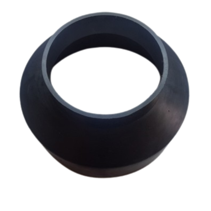 Sandvik 134 887 18 suction cup close-up view