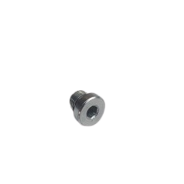 sandvik-86568309-plug-closeup.jpg Sandvik 865 683 09 plug close-up