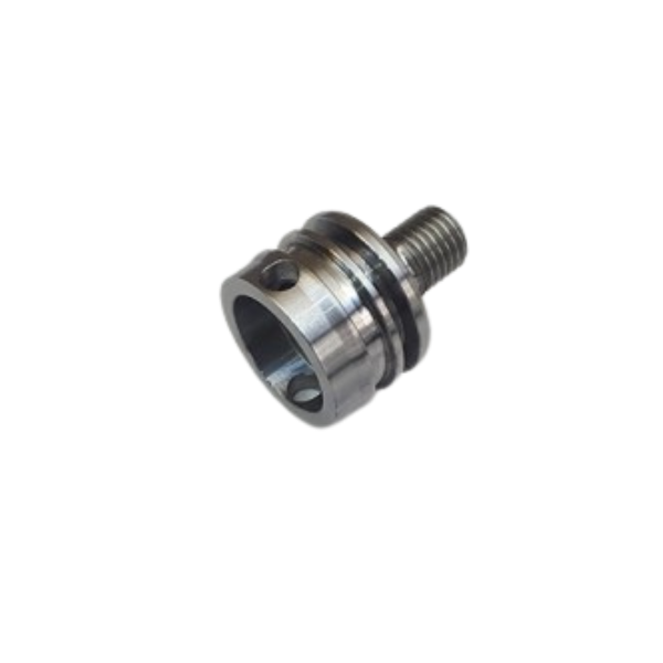 sandvik-55003978-piston-closeup.jpg Sandvik 550 039 78 piston close-up