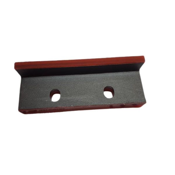sandvik-55050557-slide-pad.jpg Sandvik 550 505 57 slide pad close-up