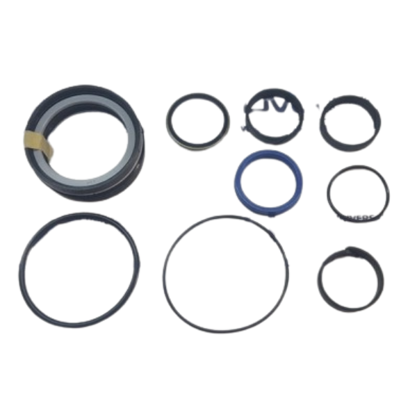 sandvik-85107789-seal-kit.jpg Sandvik 851 077 89 seal kit close-up