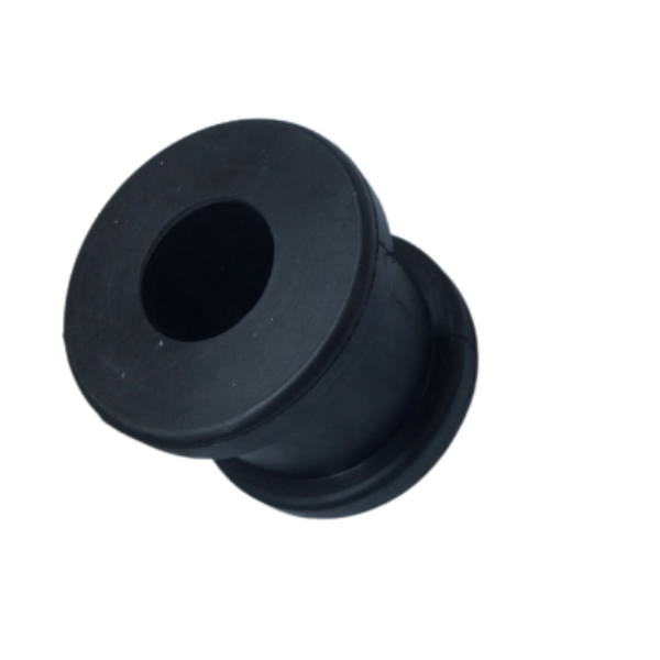 Sandvik 331 912 31 Slipper Pad Replacement Part for Sandvik Machinery Sandvik 331 912 31 Slipper Pad heavy equipment wear part