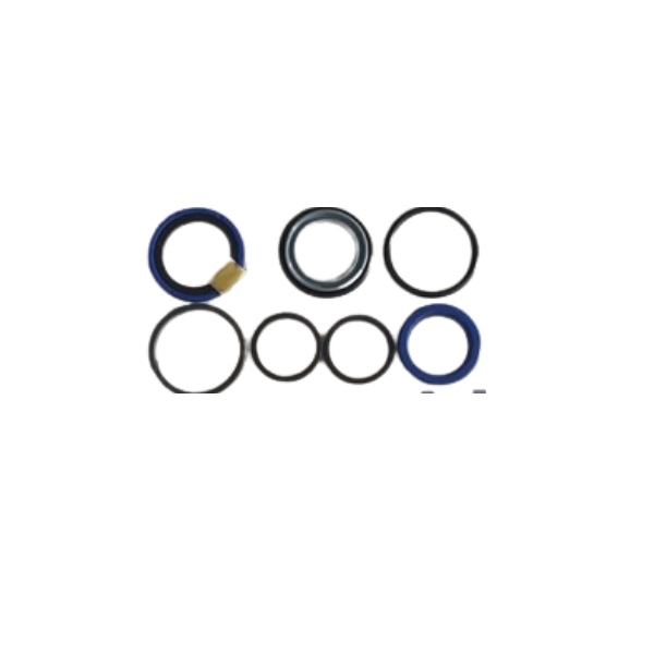 Sandvik 550 647 67 Seal Kit for Hydraulic System Maintenance Sandvik 550 647 67 hydraulic seal kit replacement parts