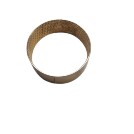 Sandvik 150 218 38 machinery wear bushing component