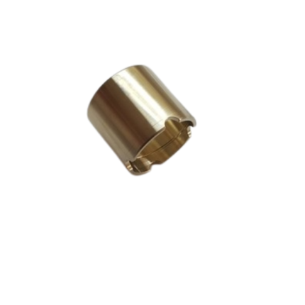 Sandvik 151 146 88 machinery wear bushing component