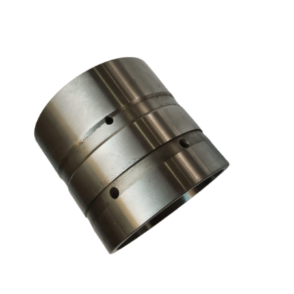 Sandvik 866 116 47 protective front lining for heavy machinery