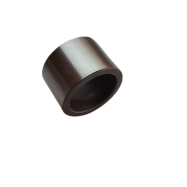 Sandvik 150 214 28 Chuck Replacement Part for Sandvik Drilling Equipment Sandvik 150 214 28 drilling chuck for heavy equipment