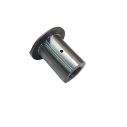 Sandvik 234 974 68 heavy machinery wear bushing component