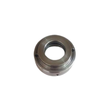 Sandvik 152 101 28 seal housing component for heavy machinery