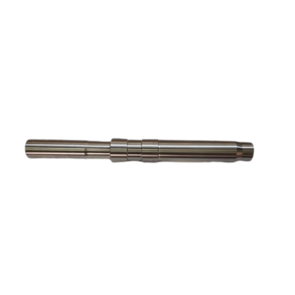 Sandvik 513 173 86 hydraulic piston for heavy machinery