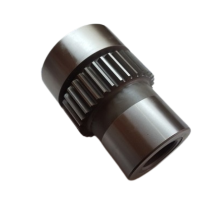 Sandvik 152 515 58 rotation bushing assembly for heavy machinery