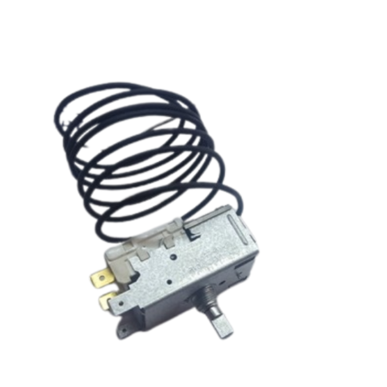 Sandvik 857 030 09 heavy machinery thermostat component