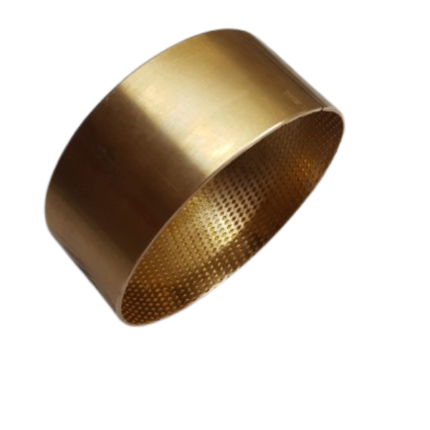 Sandvik 853 231 59 heavy duty machinery bushing component