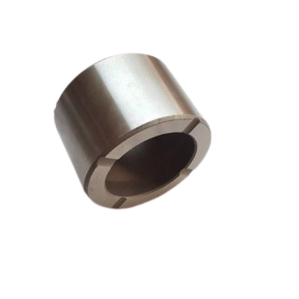 Sandvik 550 352 26 drilling chuck for heavy machinery