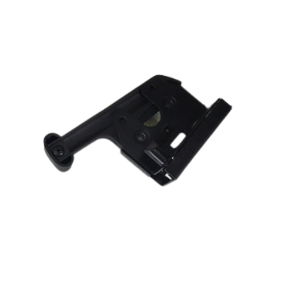 Sandvik 618 067 09 Lock Replacement Part for Sandvik Equipment Sandvik 618 067 09 locking component for heavy machinery