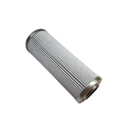 Sandvik 815 584 79 machinery filter element for industrial equipment