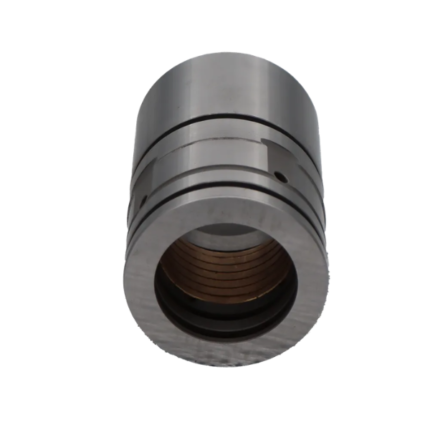 Sandvik 152 715 08 front bushing for heavy machinery