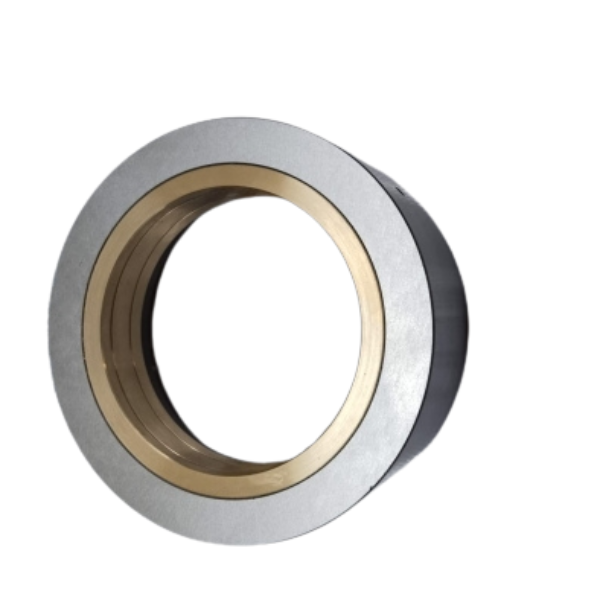 Sandvik 550 354 19 Stabilizer Piston Replacement Part for Sandvik Equipment Sandvik 550 354 19 stabilizer piston for hydraulic machinery